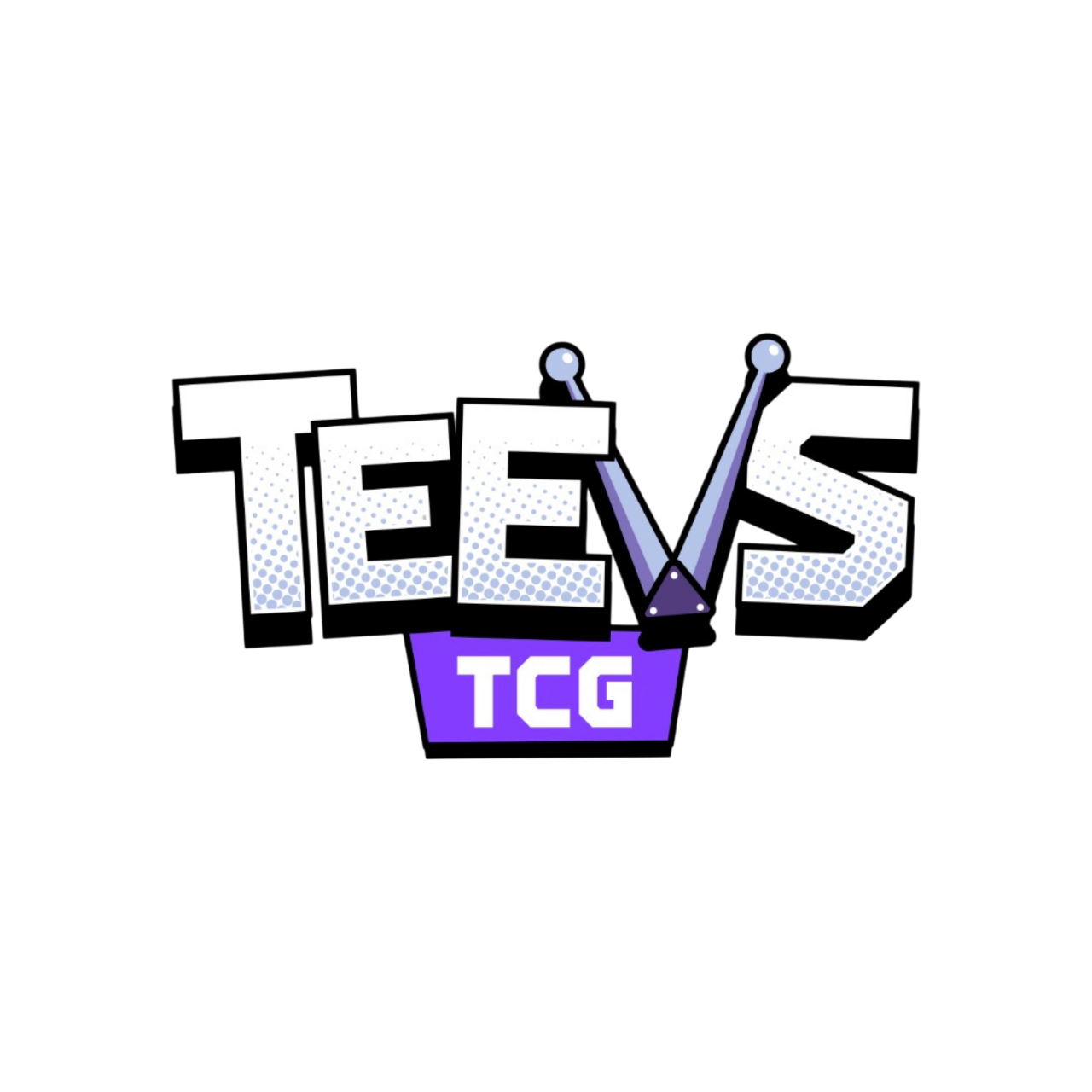 TEEVS